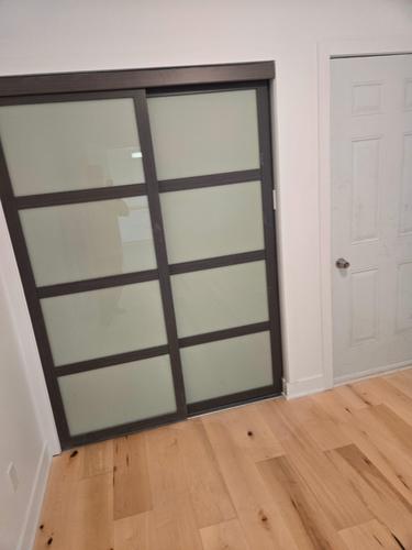 2 bedrooms apartment for rent in Montreal - Le Plateau-Mont-Royal — photo 11