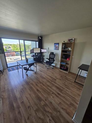 Appartement de 1 chambre à louer à Québec - Beauport — photo 3