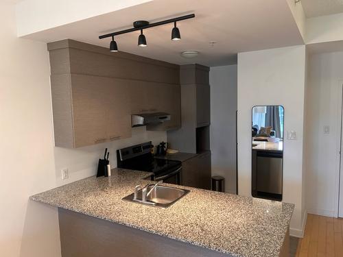 1 bedroom apartment for rent in Montreal - Ahuntsic-Cartierville — photo 8