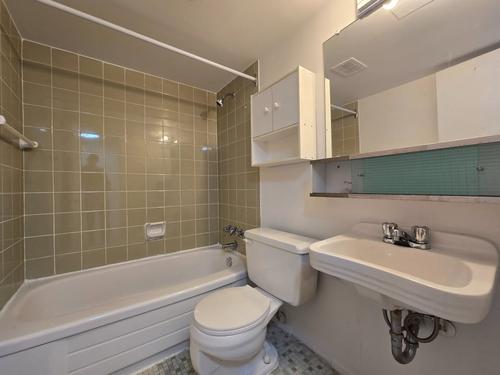 1 bedroom apartment for rent in Montreal - Ville-Marie — photo 8