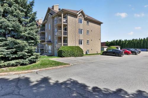 3 bedrooms apartment for rent in Laval — photo 2