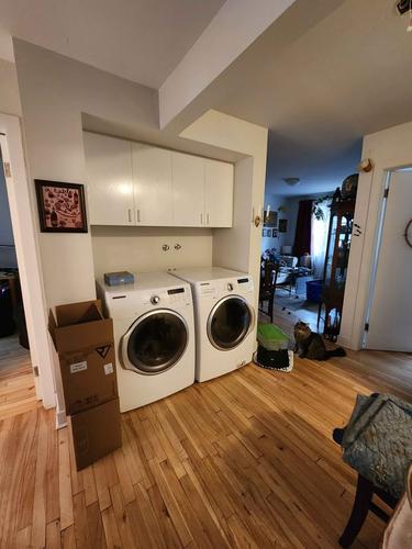 Appartement de 2 chambres à louer à Montreal - Rosemont–La Petite-Patrie — photo 3