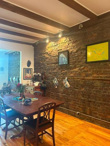 1 bedroom apartment for rent in Montreal - Le Plateau-Mont-Royal — photo 6
