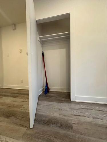 1 bedroom apartment for rent in Montreal - Ville-Marie — photo 5