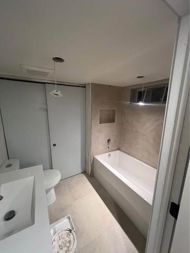 Appartement de 2 chambres à louer à Longueuil — photo 7