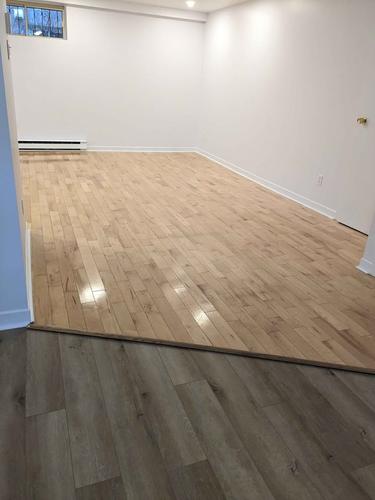 Appartement de 1 chambre à louer à Montréal — photo 15