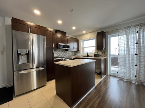 2 bedrooms apartment for rent in Québec - Beauport — photo 2