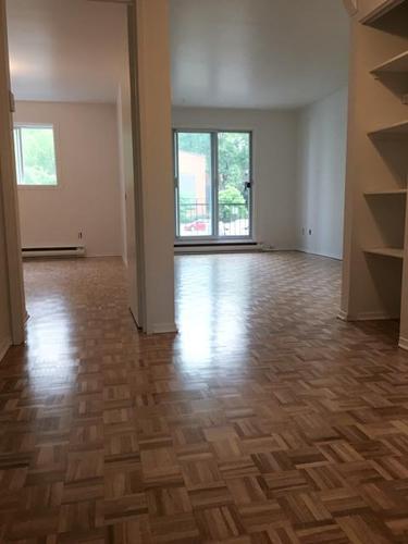 Appartement de 2 chambres à louer à Longueuil — photo 5
