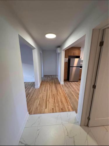 2 bedrooms apartment for rent in Longueuil — photo 10