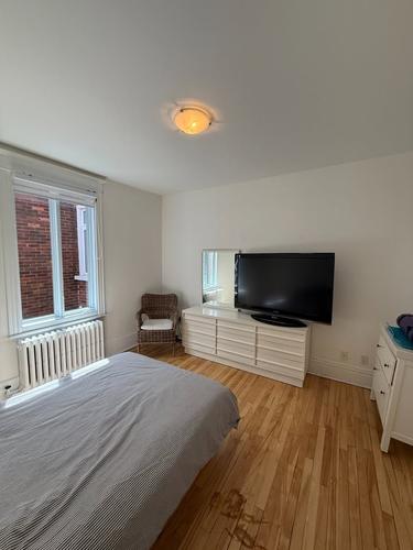 3 bedrooms apartment for rent in Québec - La Cité-Limoilou — photo 28