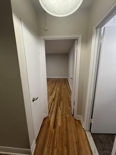 1 bedroom apartment for rent in Montréal — photo 18