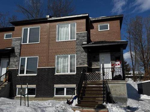 Appartement de 1 chambre à louer à Gatineau — photo 16