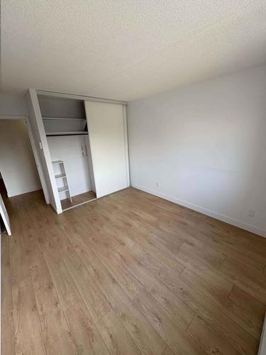 Appartement de 2 chambres à louer à Laval — photo 5