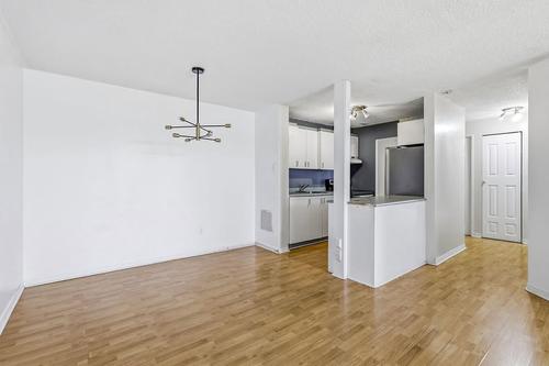 Appartement de 2 chambres à louer à Gatineau — photo 7