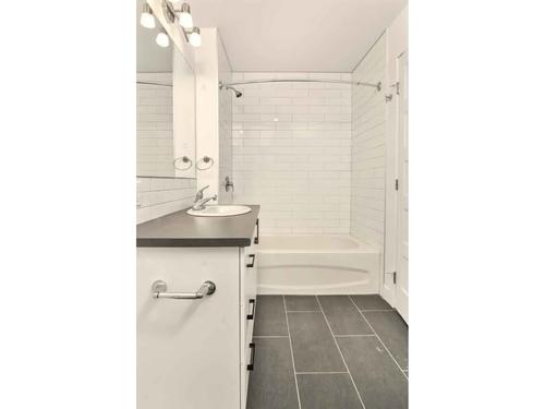 2 bedrooms apartment for rent in Gatineau — photo 4