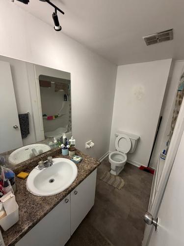 2 bedrooms apartment for rent in Québec - Charlesbourg — photo 4