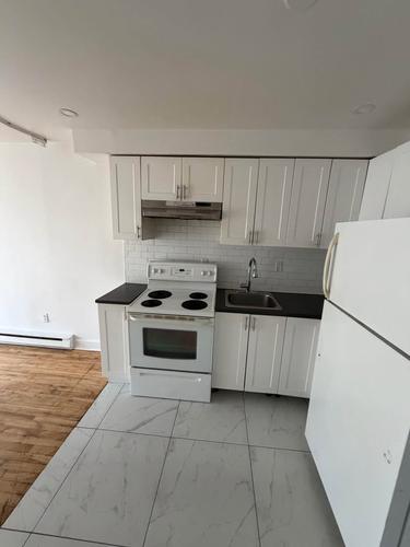 1 bedroom apartment for rent in Montreal - Ville-Marie — photo 2
