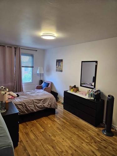 3 bedrooms apartment for rent in Laval — photo 2