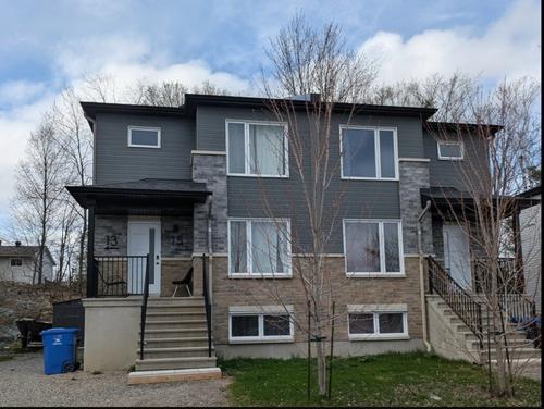 Appartement de 1 chambre à louer à Gatineau — photo 21