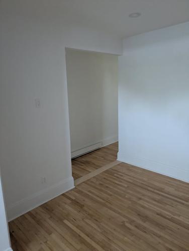 2 bedrooms apartment for rent in Montreal - Rosemont–La Petite-Patrie — photo 14