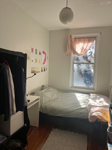 5 bedrooms apartment for rent in Montréal — photo 4