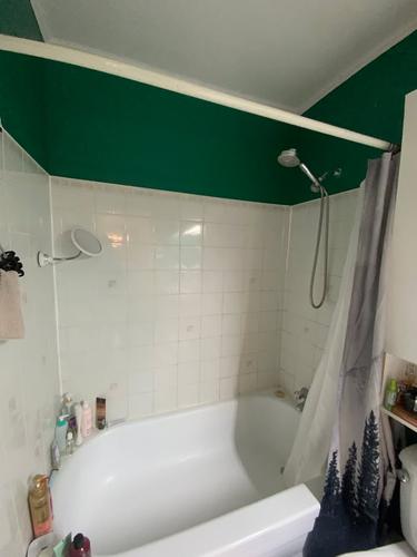 Appartement de 2 chambres à louer à Québec - Charlesbourg — photo 23