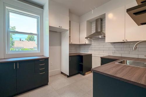Appartement de 5 chambres à louer à Montreal - Lachine — photo 16