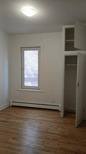 3 bedrooms apartment for rent in Québec - La Cité-Limoilou — photo 3