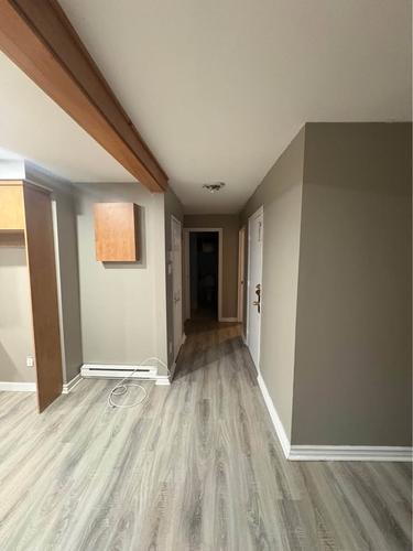 Appartement de 3 chambres à louer à Laval — photo 7