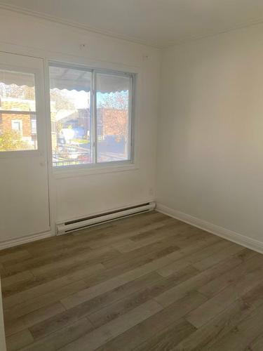 1 bedroom apartment for rent in Montreal - Saint-Laurent — photo 3
