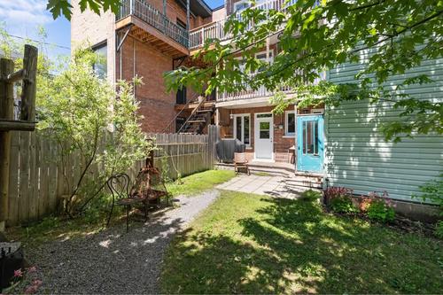 2 bedrooms apartment for rent in Québec - La Cité-Limoilou — photo 35