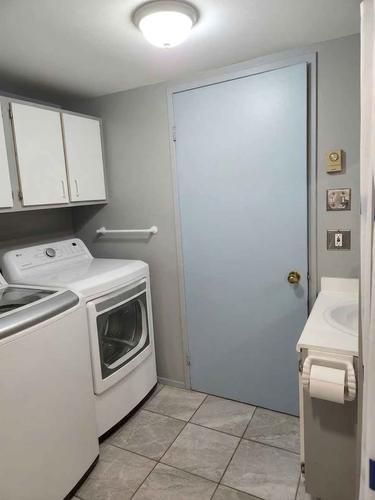 3 bedrooms apartment for rent in Laval — photo 8