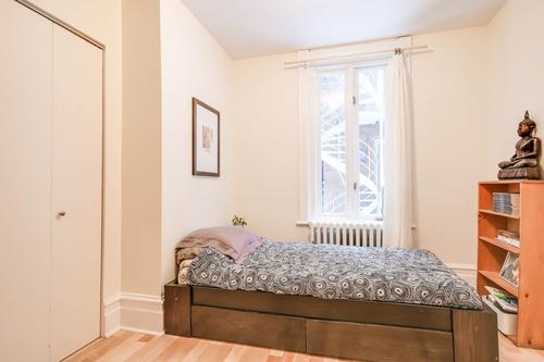 4 bedrooms apartment for rent in Montreal - Le Plateau-Mont-Royal — photo 6