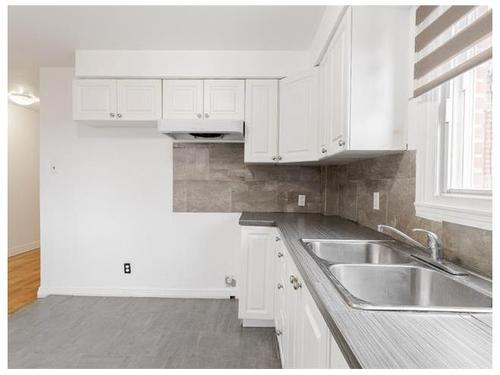 Appartement de 1 chambre à louer à Montreal - Rosemont–La Petite-Patrie — photo 15