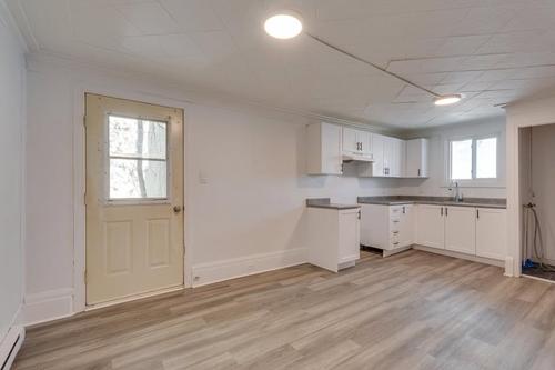 Appartement de 2 chambres à louer à Gatineau — photo 12