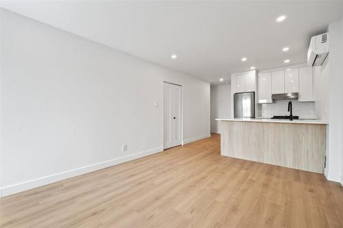 1 bedroom apartment for rent in Montreal - Le Plateau-Mont-Royal — photo 7