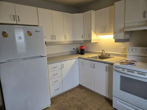 1 bedroom apartment for rent in Gatineau — photo 3