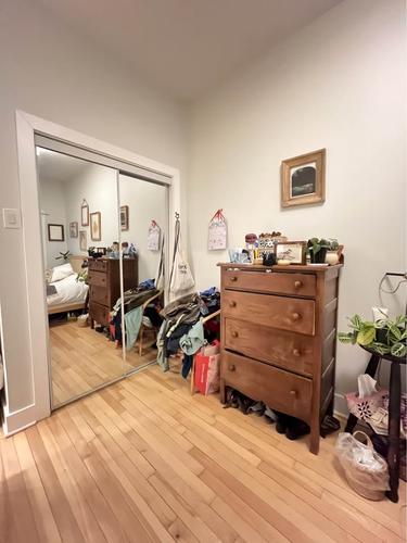 2 bedrooms apartment for rent in Montreal - Le Plateau-Mont-Royal — photo 10