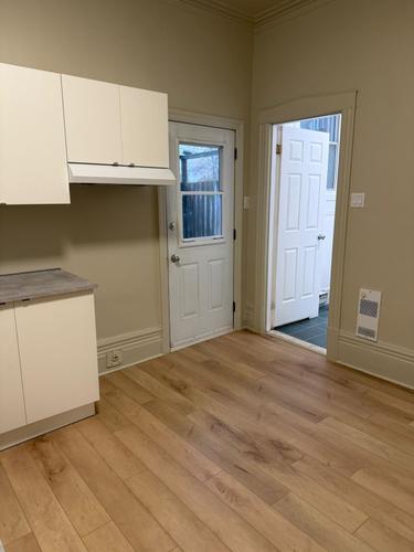 3 bedrooms apartment for rent in Montreal - Verdun — photo 4
