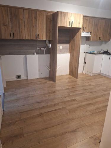 1 bedroom apartment for rent in Longueuil — photo 2