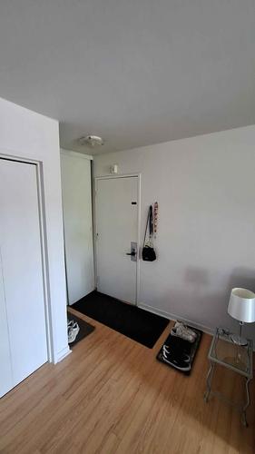 2 bedrooms apartment for rent in Québec - Sainte-Foy–Sillery–Cap-Rouge — photo 7