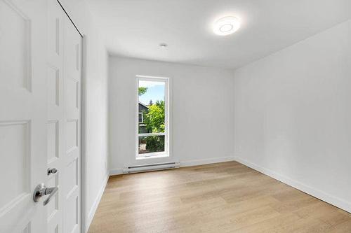 Appartement de 2 chambres à louer à Longueuil — photo 2