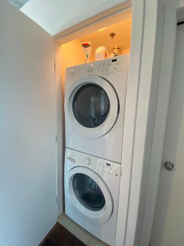 2 bedrooms apartment for rent in Montreal - Ville-Marie — photo 6