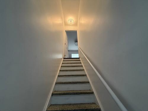 3 bedrooms apartment for rent in Laval — photo 2