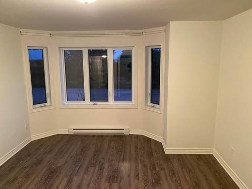 1 bedroom apartment for rent in Gatineau — photo 18