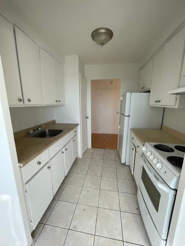 1 bedroom apartment for rent in Montreal - Saint-Laurent — photo 5