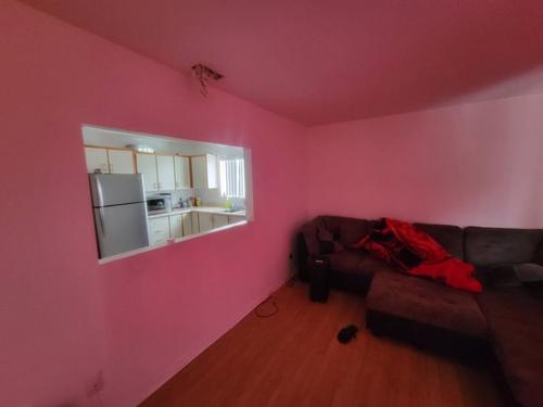 2 bedrooms apartment for rent in Gatineau — photo 16
