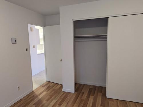 2 bedrooms apartment for rent in Lévis — photo 19