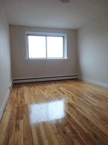 Appartement de 1 chambre à louer à - — photo 2
