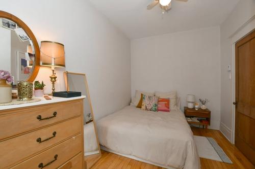 Appartement de 1 chambre à louer à Montreal - Le Sud-Ouest — photo 6